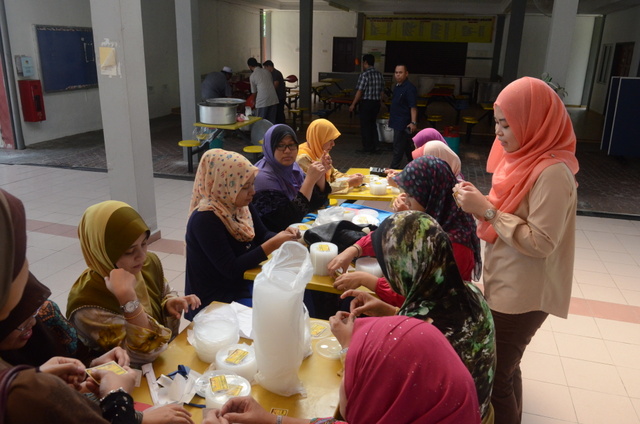 019 DSC 0855